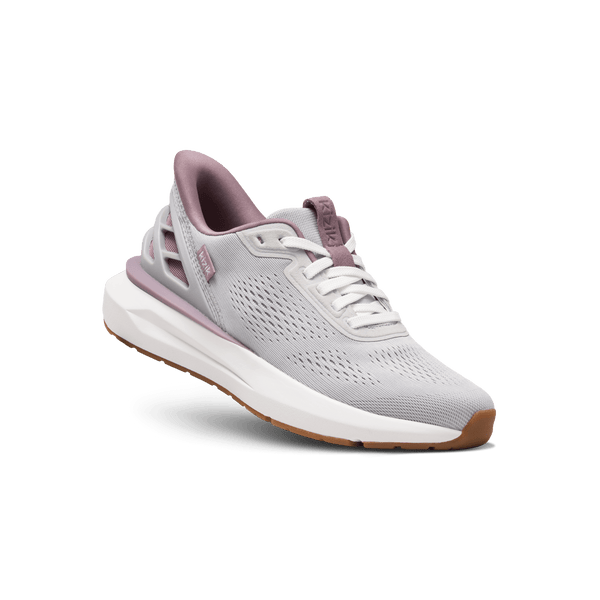 Women's Athens 2 - Harbor Mist/Toadstool||Athens 2 pour femme - Harbor Mist/Toadstool