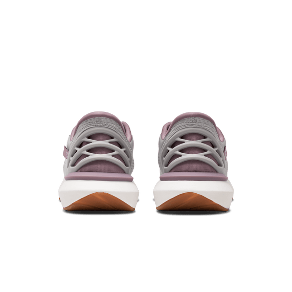 Women's Athens 2 - Harbor Mist/Toadstool||Athens 2 pour femme - Harbor Mist/Toadstool