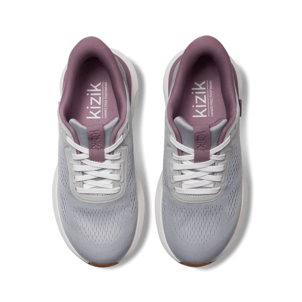Women's Athens 2 - Harbor Mist/Toadstool||Athens 2 pour femme - Harbor Mist/Toadstool