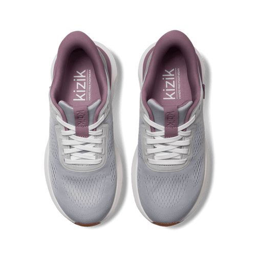 Women's Athens 2 - Harbor Mist/Toadstool||Athens 2 pour femme - Harbor Mist/Toadstool