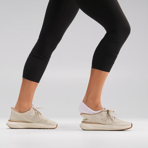 Women's Athens 2 Knit - Oatmeal/Warm Taupe||Athens 2 Knit pour femme - Oatmeal/Warm Taupe