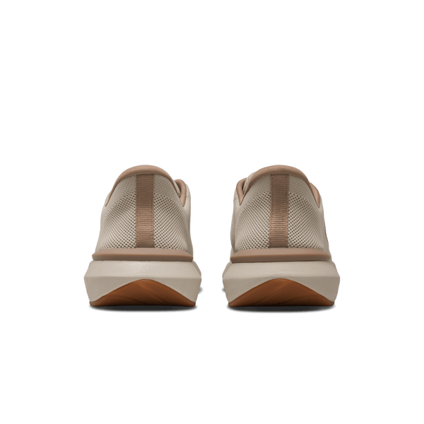 Women's Athens 2 Knit - Oatmeal/Warm Taupe||Athens 2 Knit pour femme - Oatmeal/Warm Taupe