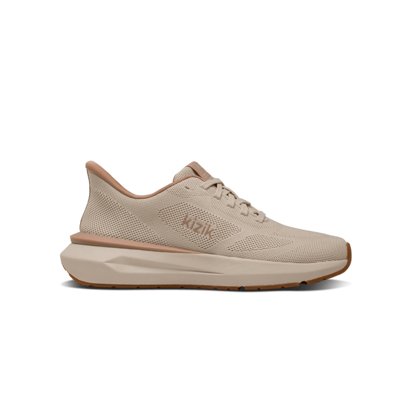 Women's Athens 2 Knit - Oatmeal/Warm Taupe||Athens 2 Knit pour femme - Oatmeal/Warm Taupe
