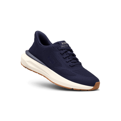 Women's Athens 2 Knit - Naval Academy||Athens 2 Knit pour femme - Naval Academy