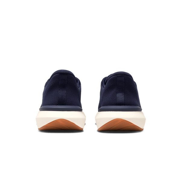 Women's Athens 2 Knit - Naval Academy||Athens 2 Knit pour femme - Naval Academy