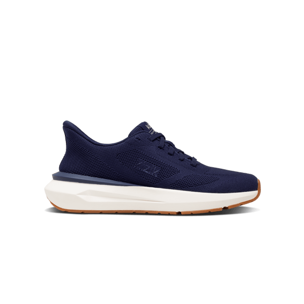 Women's Athens 2 Knit - Naval Academy||Athens 2 Knit pour femme - Naval Academy