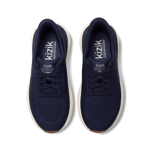 Women's Athens 2 Knit - Naval Academy||Athens 2 Knit pour femme - Naval Academy