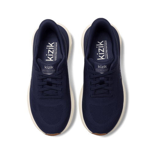 Women's Athens 2 Knit - Naval Academy||Athens 2 Knit pour femme - Naval Academy