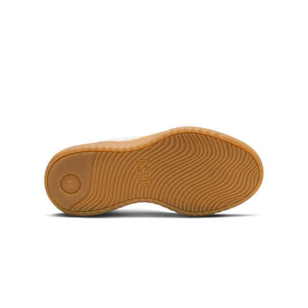 Women's Camden - White/Gum||Camden pour femme - Blanc
