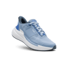 Women's Freedom Run - Soft Chambray/Ultramarine||Camden pour femme - Chambray doux/Outremer