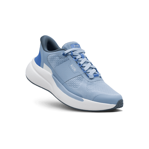 Women's Freedom Run - Soft Chambray/Ultramarine||Camden pour femme - Chambray doux/Outremer