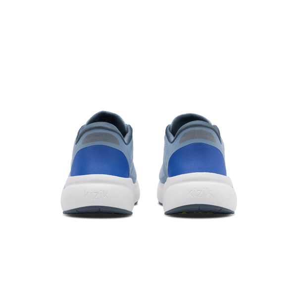 Women's Freedom Run - Soft Chambray/Ultramarine||Camden pour femme - Chambray doux/Outremer