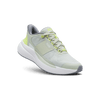 Women's Freedom Run - Celadon Tint/Minced Quince||Camden pour femme - Teinte céladon/Coing haché
