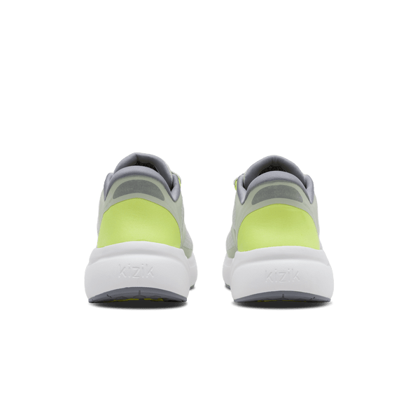 Women's Freedom Run - Celadon Tint/Minced Quince||Camden pour femme - Teinte céladon/Coing haché