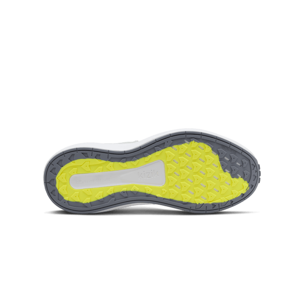 Women's Freedom Run - Celadon Tint/Minced Quince||Camden pour femme - Teinte céladon/Coing haché
