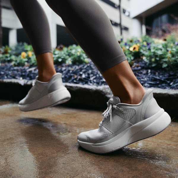 Women's Freedom Run - Barely Blue||Camden pour femme - À peine bleu