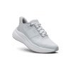 Women's Freedom Run - Barely Blue||Camden pour femme - À peine bleu