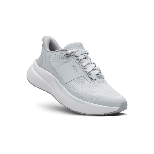 Women's Freedom Run - Barely Blue||Camden pour femme - À peine bleu