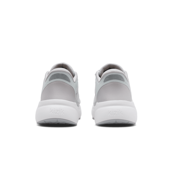 Women's Freedom Run - Barely Blue||Camden pour femme - À peine bleu