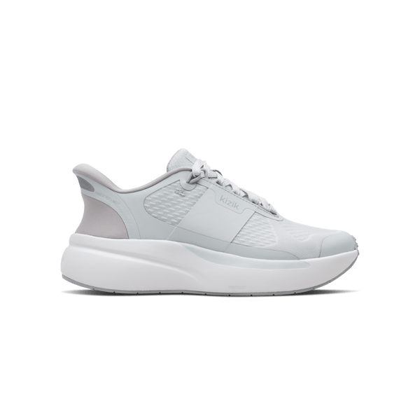 Women's Freedom Run - Barely Blue||Camden pour femme - À peine bleu
