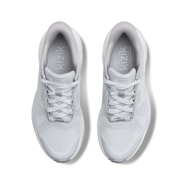 Women's Freedom Run - Barely Blue||Camden pour femme - À peine bleu