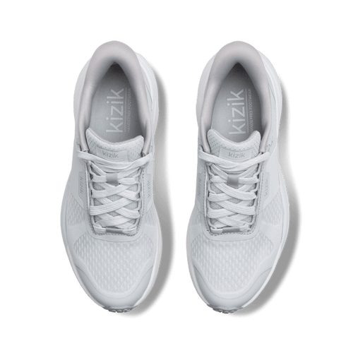 Women's Freedom Run - Barely Blue||Freedom Run pour femme - Bleu clair