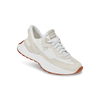 Women's Monaco - White/Moonbeam||Monaco pour femme - White/Moonbeam