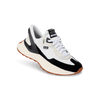 Women's Monaco - White/Black||Monaco pour femme - White/Black