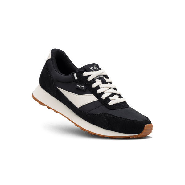 Women's Siena - Black||Siena pour femme - Noir