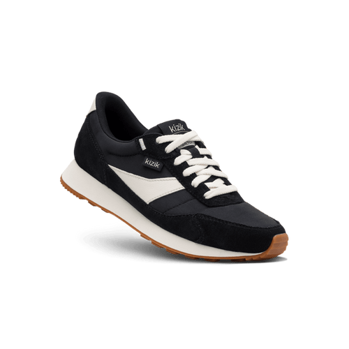 Women's Siena - Black||Siena pour femme - Noir