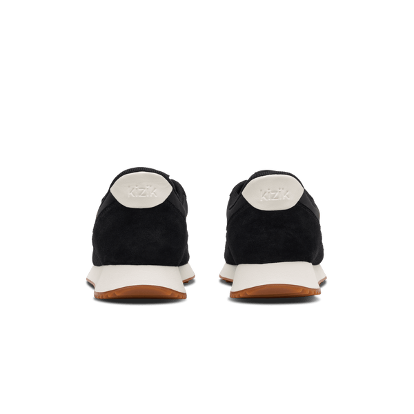 Women's Siena - Black||Siena pour femme - Noir