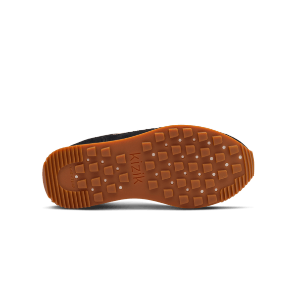 Women's Siena - Black||Siena pour femme - Noir