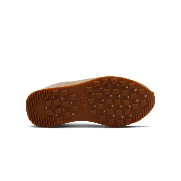 Women's Siena - Pristine/Warm Taupe||Siena pour femme - Pristine/Warm Taupe