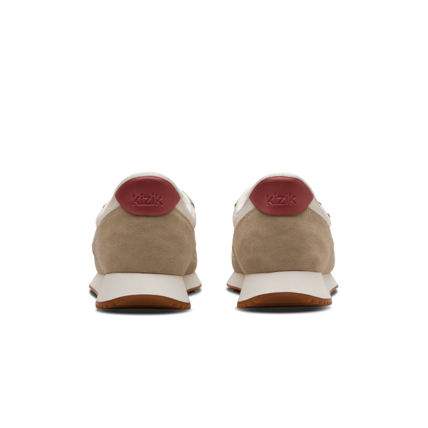 Women's Siena - Pristine/Warm Taupe||Siena pour femme - Pristine/Warm Taupe