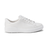 Women's Vegas 2 - Bright White||Vegas 2 pour femme - Bright White
