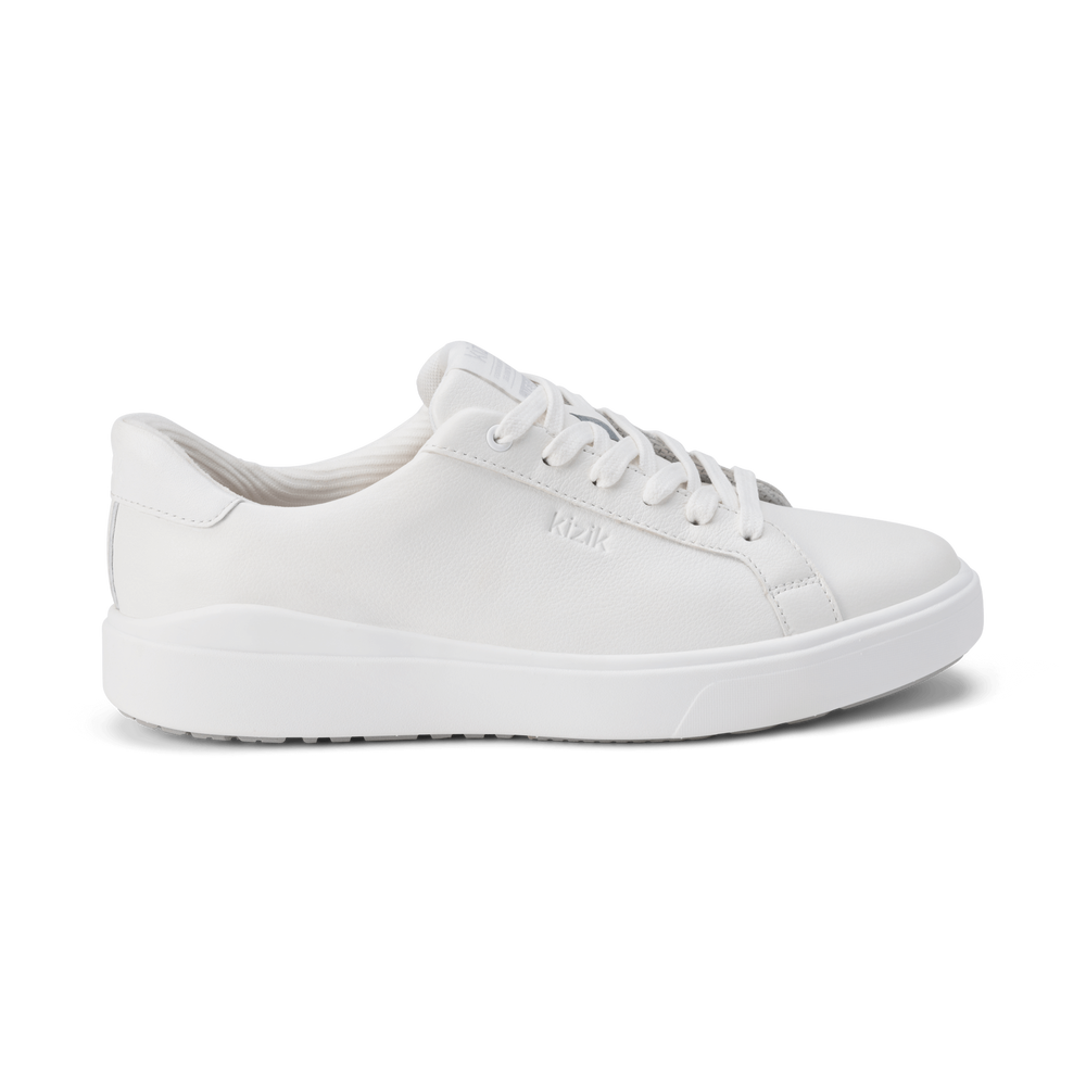 Women's Vegas 2 - Bright White||Vegas 2 pour femme - Bright White