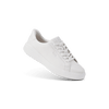Women's Vegas 2 - Bright White||Vegas 2 pour femme - Bright White