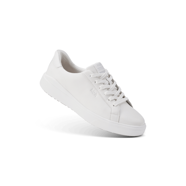 Women's Vegas 2 - Bright White||Vegas 2 pour femme - Bright White