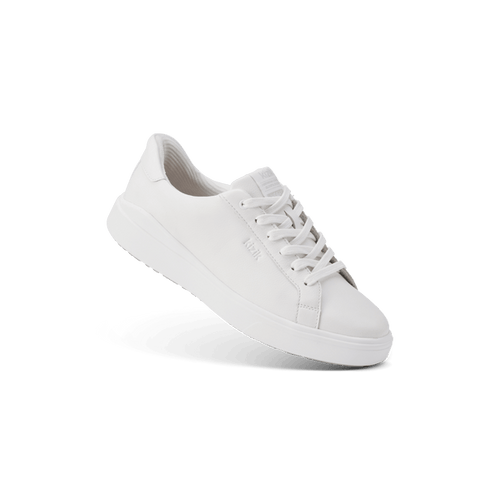 Women's Vegas 2 - Bright White||Vegas 2 pour femme - Bright White
