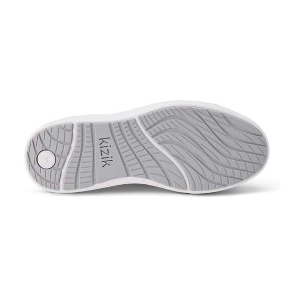 Women's Vegas 2 - Bright White||Vegas 2 pour femme - Bright White