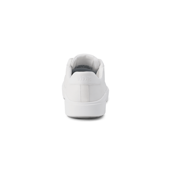 Women's Vegas 2 - Bright White||Vegas 2 pour femme - Bright White