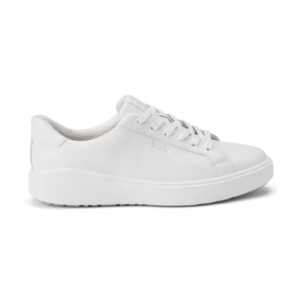 Women's Vegas 2 - Bright White||Vegas 2 pour femme - Bright White