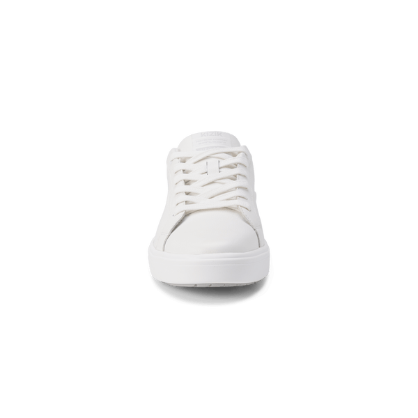 Women's Vegas 2 - Bright White||Vegas 2 pour femme - Bright White