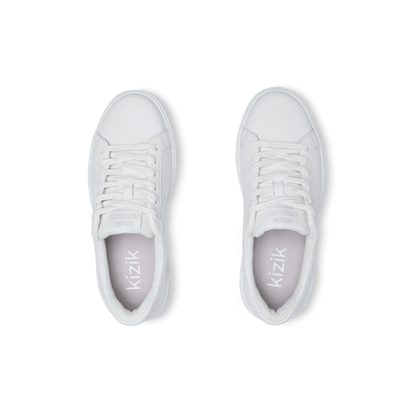 Women's Vegas 2 - Bright White||Vegas 2 pour femme - Bright White