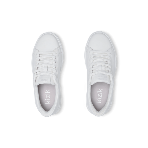 Women's Vegas 2 - Bright White||Vegas 2 pour femme - Bright White