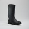 Miranda Women - Black||Miranda pour femmes - Noir