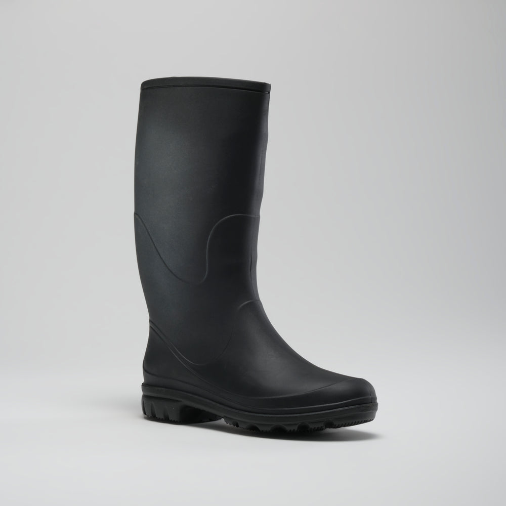 Miranda Women - Black||Miranda pour femmes - Noir