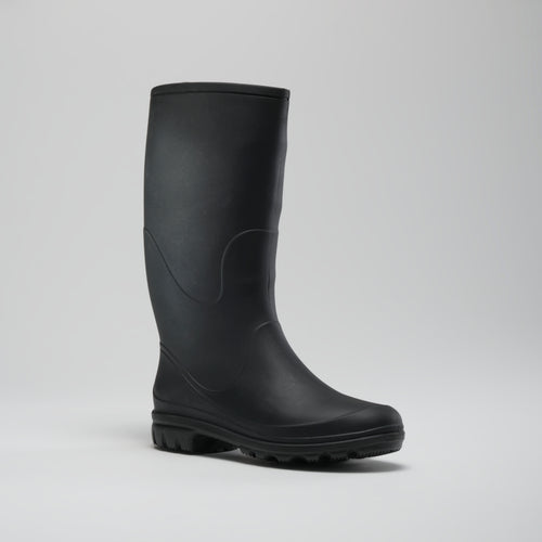 Miranda Women - Black||Miranda pour femmes - Noir