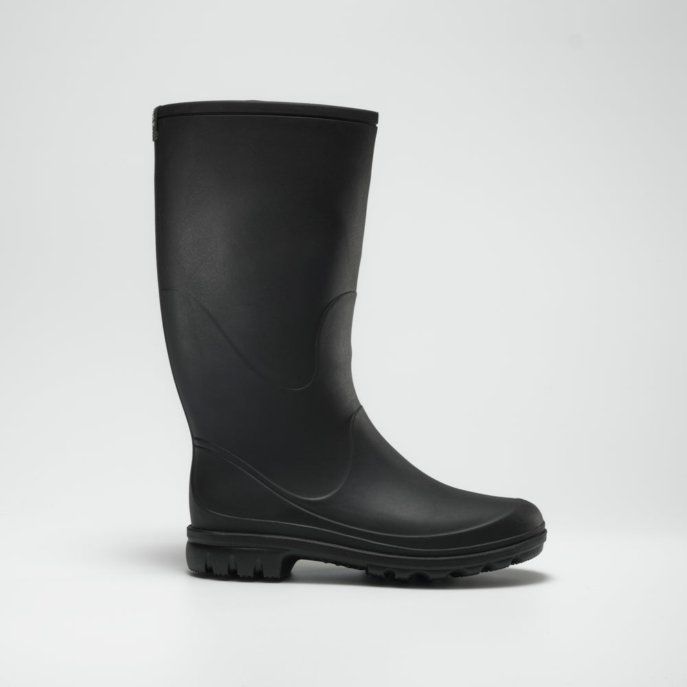 Miranda Women - Black||Miranda pour femmes - Noir
