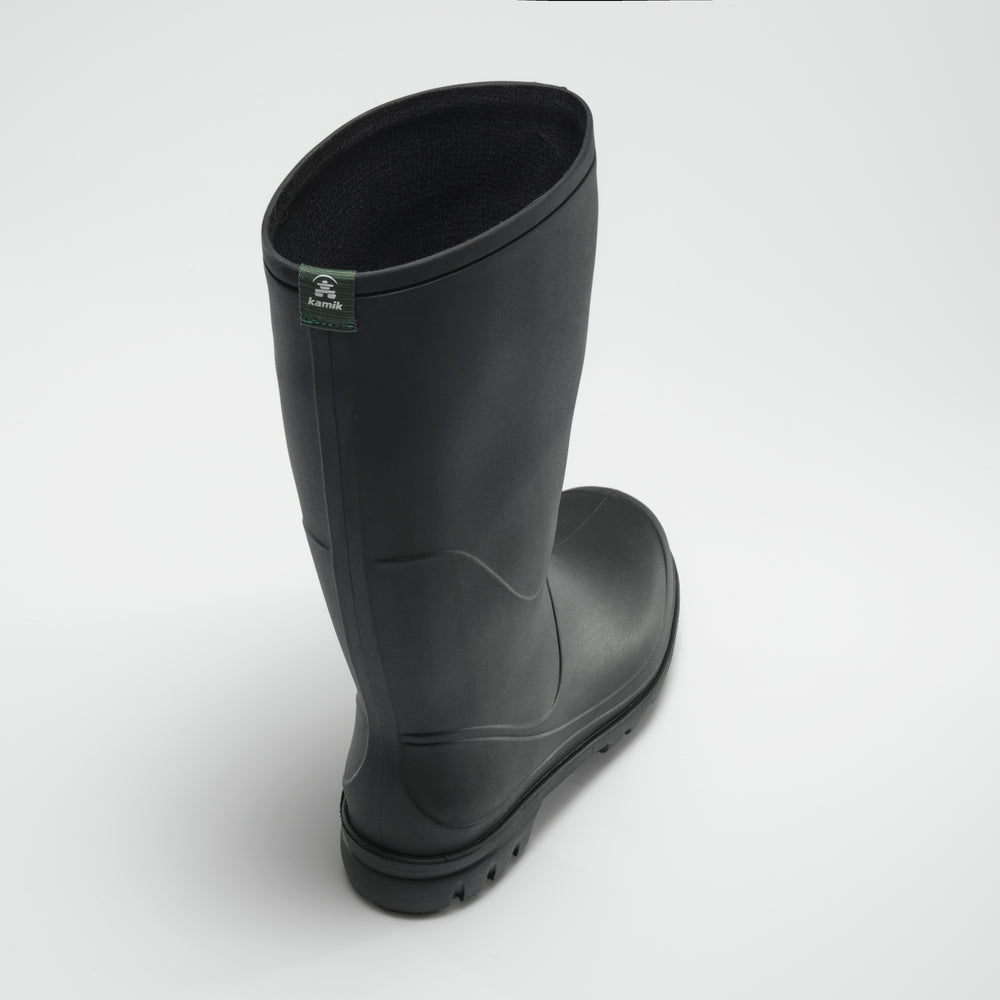 Miranda Women - Black||Miranda pour femmes - Noir